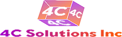 4C Solutions, an SBA-Certified 8(a) women-owned small business